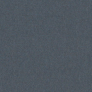 Anzea La Piazza Navola Blue Upholstery Fabric