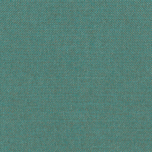 Anzea La Piazza Santa Croce Blue Upholstery Fabric