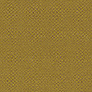Anzea La Piazza Florentine Yellow Upholstery Fabric