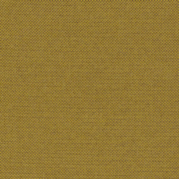Anzea La Piazza Florentine Yellow Upholstery Fabric