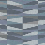 Remnant of CF Stinson La Scalina Spray Upholstery Vinyl