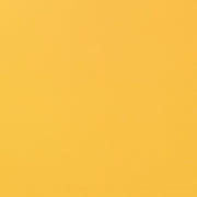 Remnant of CF Stinson Lara Buttercup Upholstery Vinyl