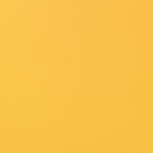 Remnant of CF Stinson Lara Buttercup Upholstery Vinyl