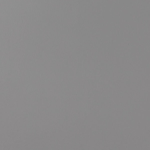 CF Stinson Lara Kitten Gray Upholstery Vinyl
