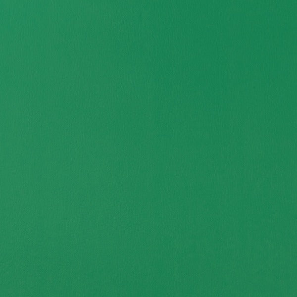 Remnant of CF Stinson Lara Clover Upholstery Vinyl