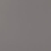 CF Stinson Lara Hearth Grey Upholstery Vinyl