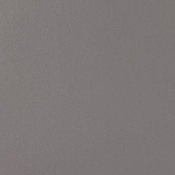 CF Stinson Lara Hearth Grey Upholstery Vinyl