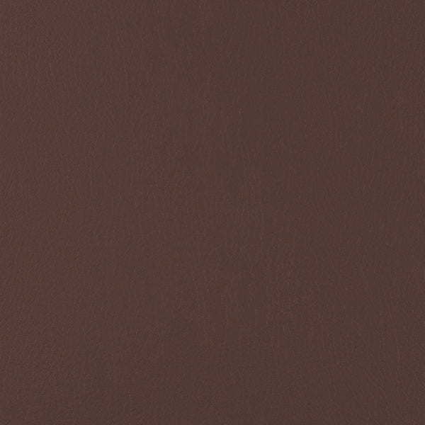Remnant of CF Stinson Lara Barista Upholstery Vinyl