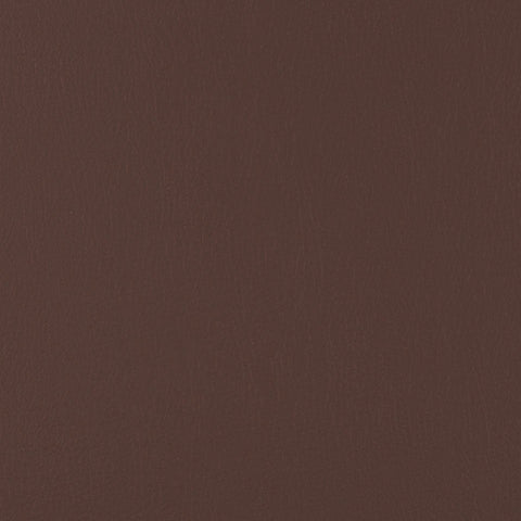 Remnant of CF Stinson Lara Barista Upholstery Vinyl