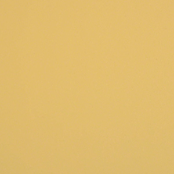 Fabric Remnant of Laredo Ceylon Upholstery Vinyl