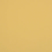 CF Stinson Laredo Ceylon Yellow Faux Leather Upholstery Vinyl