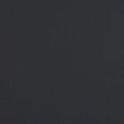 CF Stinson Laredo Onyx Black Upholstery Vinyl