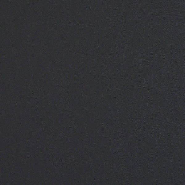 CF Stinson Laredo Onyx Black Upholstery Vinyl