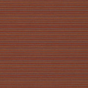 Remnant of CF Stinson Lateral Sangria Upholstery Fabric