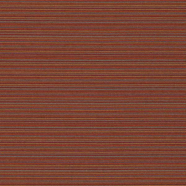 Remnant of CF Stinson Lateral Sangria Upholstery Fabric