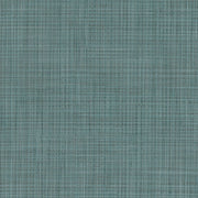 Remnant of CF Stinson Lattice Bayou Upholstery Vinyl