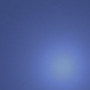 Anzea Laughing Cow Tanzanite Blue Upholstery Vinyl