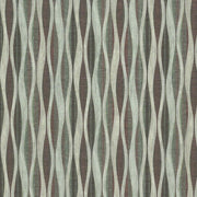 CF Stinson Lava Woodland Upholstery Vinyl