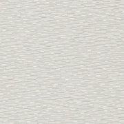 CF Stinson Level Bavaria Beige Upholstery Vinyl