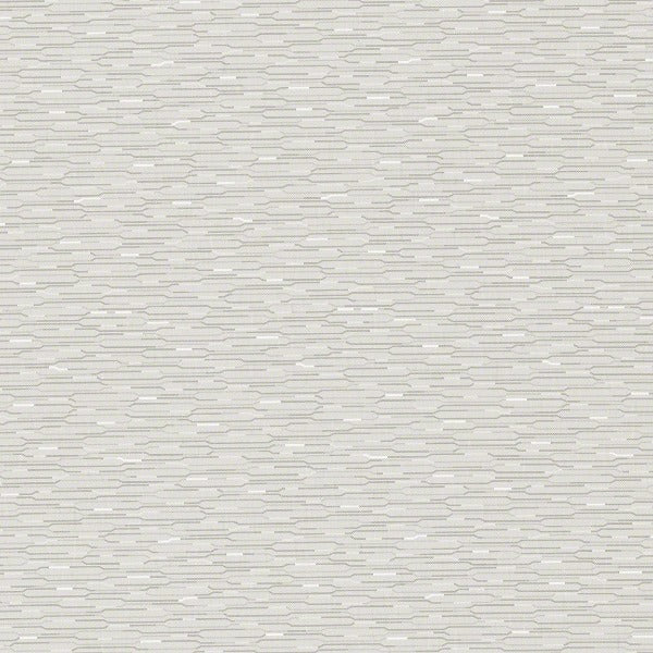 CF Stinson Level Bavaria Beige Upholstery Vinyl
