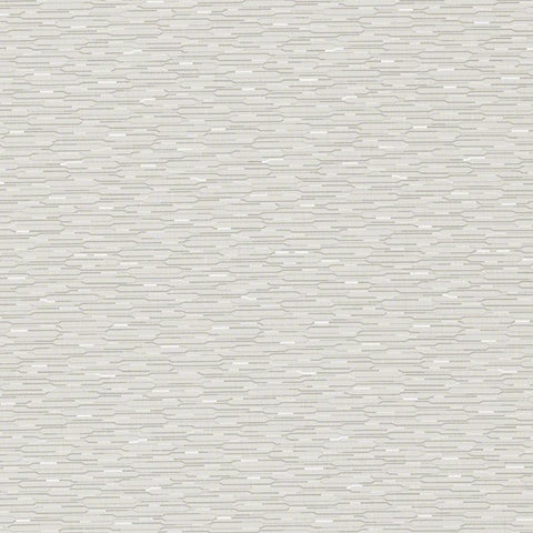 CF Stinson Level Bavaria Beige Upholstery Vinyl