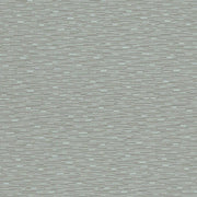 Remnant of CF Stinson Level Slate 2.0 Upholstery Vinyl