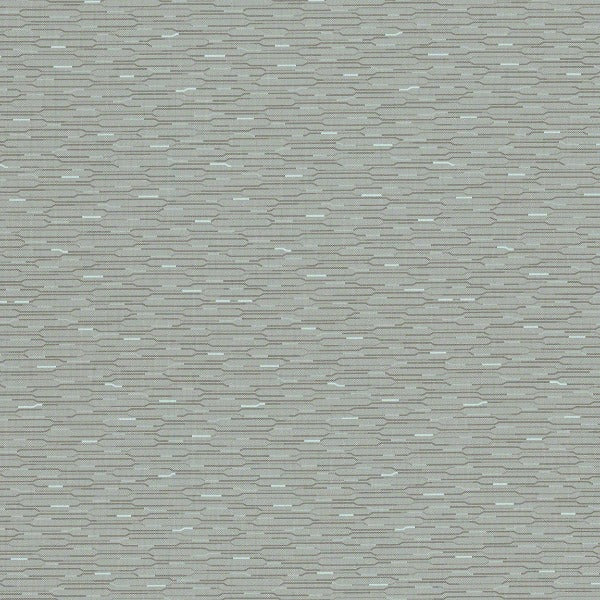Remnant of CF Stinson Level Slate 2.0 Upholstery Vinyl