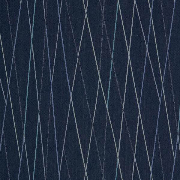 Remnant of Maharam Limn Thaw Upholstery Fabric