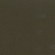 Anzea Linette Bankers Gray Upholstery Vinyl