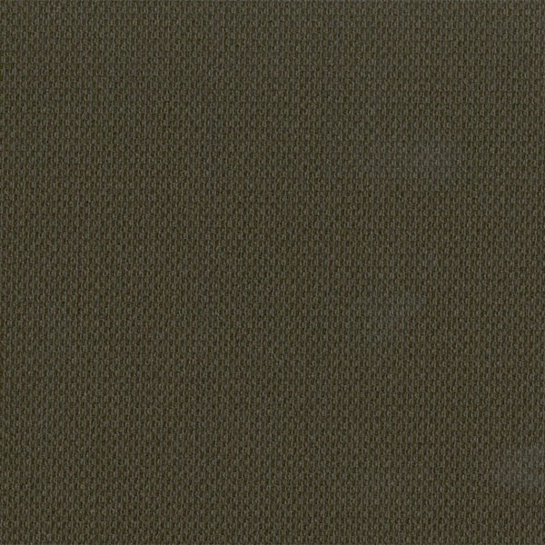 Anzea Linette Bankers Gray Upholstery Vinyl