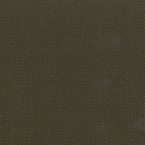 Anzea Linette Bankers Gray Upholstery Vinyl