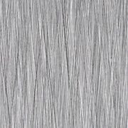 Remnant of CF Stinson Live Wire Stone Upholstery Vinyl