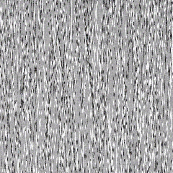 Remnant of CF Stinson Live Wire Stone Upholstery Vinyl