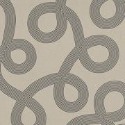 Remnant of CF Stinson Loophole Misto Upholstery Vinyl