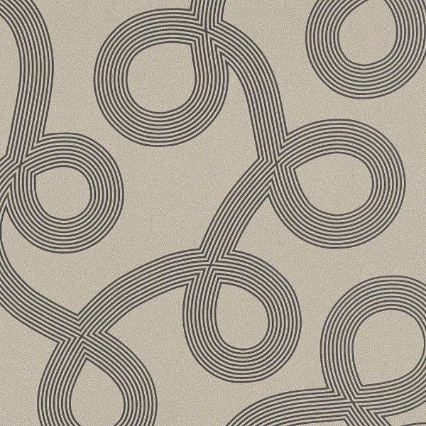 Remnant of CF Stinson Loophole Misto Upholstery Vinyl