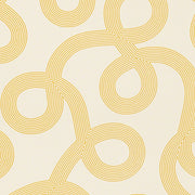 CF Stinson Loophole Ginseng Upholstery Vinyl