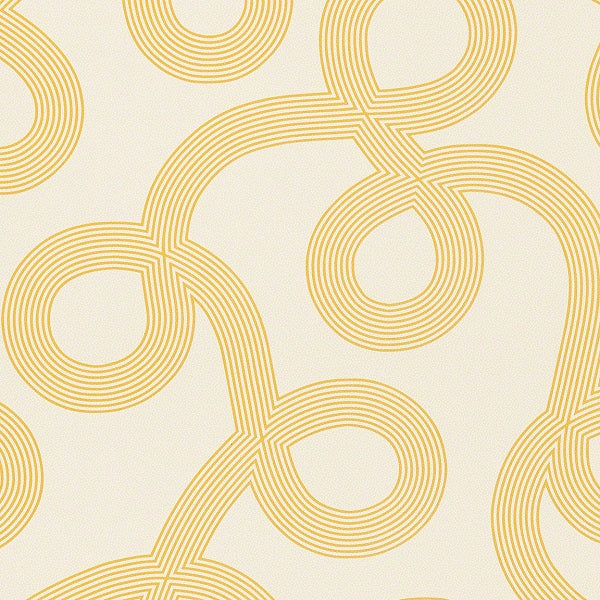 CF Stinson Loophole Ginseng Upholstery Vinyl