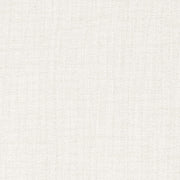 Remnant of CF Stinson Lorelai Cream Upholstery Fabric