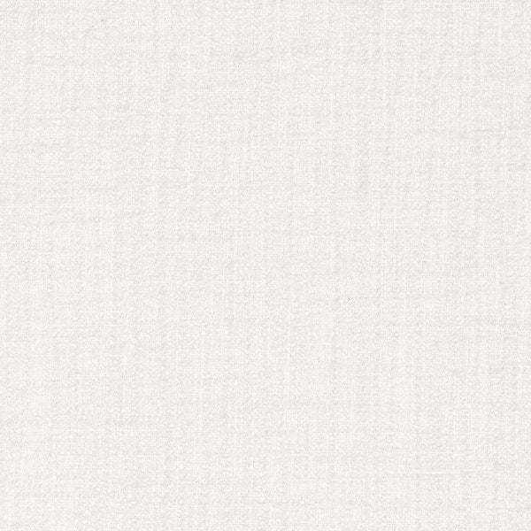 Remnant of CF Stinson Lorelai Cream Upholstery Fabric