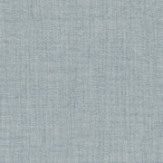 Remnant of CF Stinson Lorelai MB Ariel Upholstery Fabric