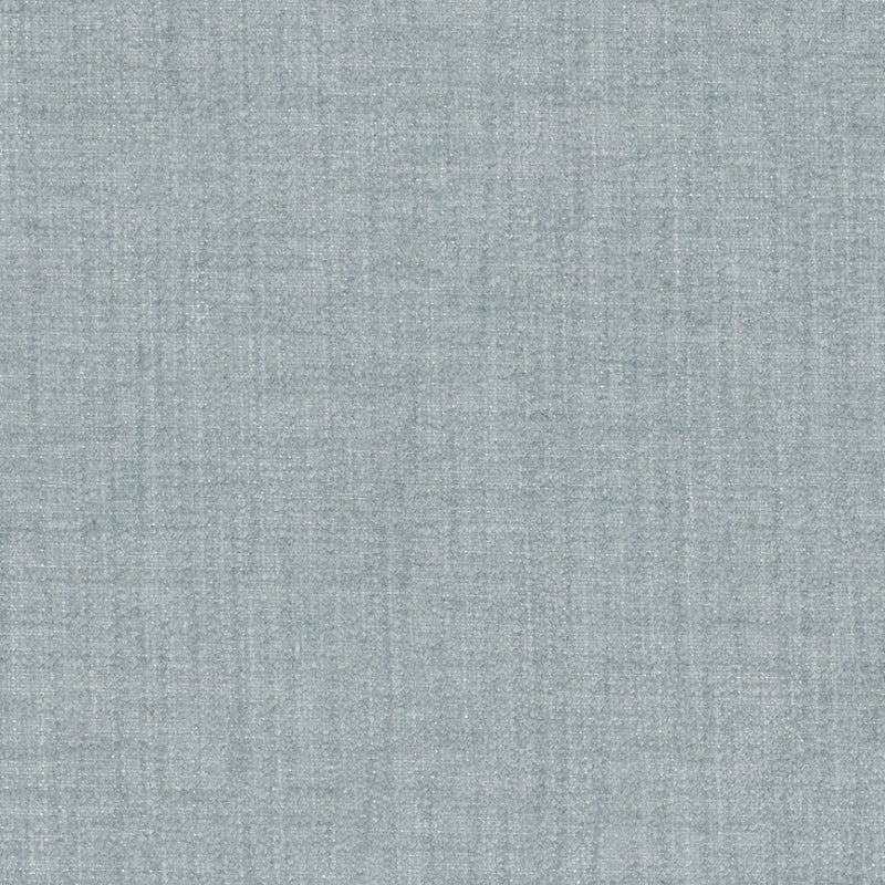 Remnant of CF Stinson Lorelai MB Ariel Upholstery Fabric