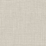 Remnant of CF Stinson Lorelai Shell Beige Upholstery Fabric