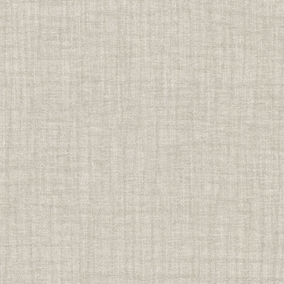 Remnant of CF Stinson Lorelai Shell Beige Upholstery Fabric