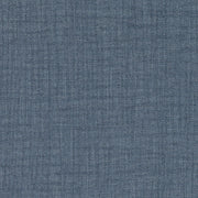 Remnant of CF Stinson Lorelai Tempest Upholstery Fabric