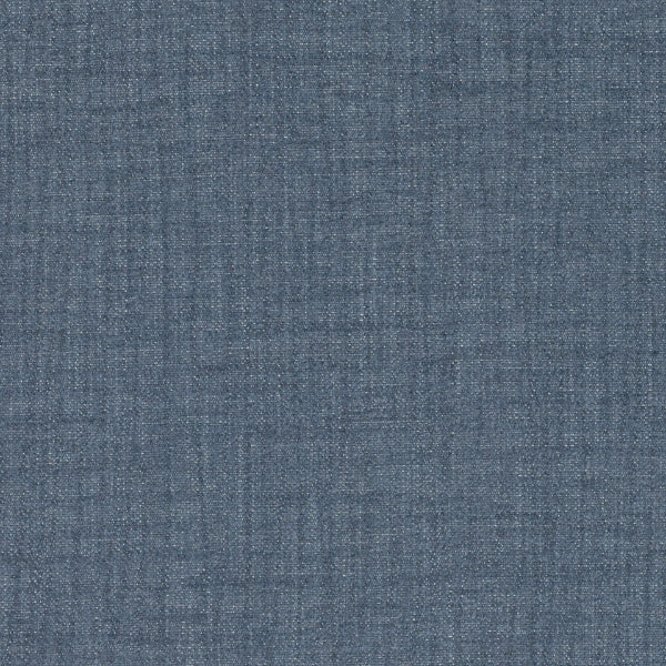 Remnant of CF Stinson Lorelai Tempest Upholstery Fabric
