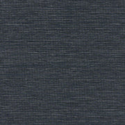 Remnant of CF Stinson Luster Drama Upholstery Fabric