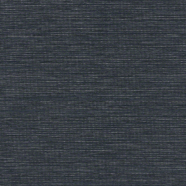 Remnant of CF Stinson Luster Drama Upholstery Fabric