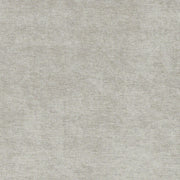 CF Stinson Manchester Stonehenge Upholstery Fabric