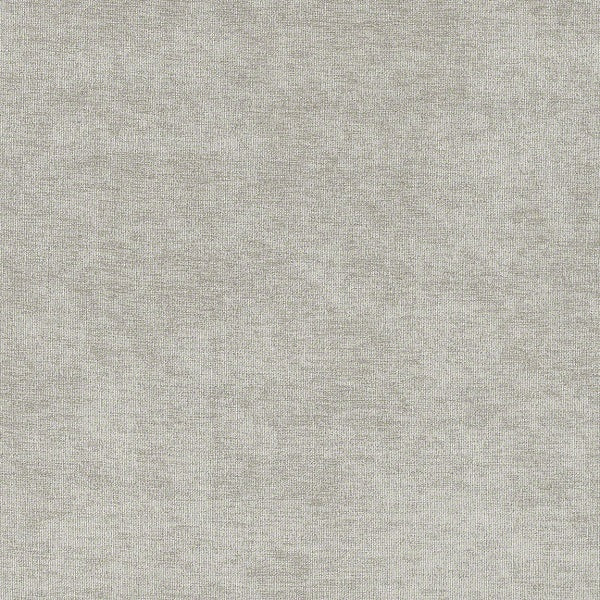 CF Stinson Manchester Stonehenge Upholstery Fabric