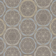 CF Stinson Meteor Cliff Upholstery Vinyl Yardage